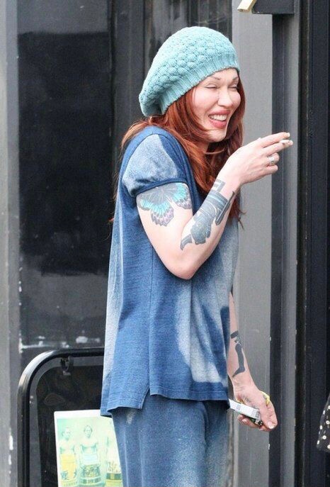 ً (@nukleopatras) on Twitter photo 