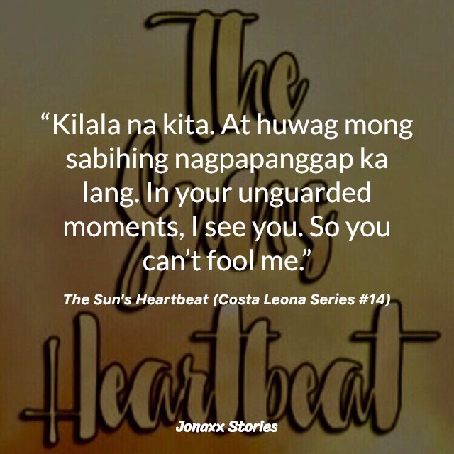 rreniella's tweet photo. I really admire Achilles for not judging Marem that easy. With all those times that they were together, he learned how she acts towards something. He can see through her... and I think that’s the beauty of knowing someone to the core and not just the surface.

#JonaxxTSHKab16 https://t.co/OkY5opOU9l