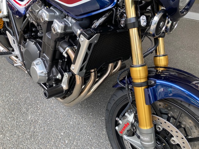 Uzivatel Honda Dream 東大阪 ホンダドリーム東大阪 Na Twitteru Cb1300sf Sp本日納車させていただきました Force D製 ビキニカウル Force D カーボンリヤインナーフェンダー フェンダーレスキット モリワキ スキッドパッド ミツバサンコーワ ドラレコ Edr 21 Uzivatel Honda Dream 東大阪 ホンダドリーム東大阪 Na Twitteru Cb1300sf Sp本日納車させていただきました Force D製 ビキニカウル Force D カーボンリヤインナーフェンダー フェンダーレスキット モリワキ スキッドパッド ミツバサンコーワ ドラレコ Edr 21
