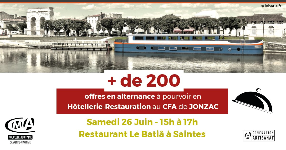 Cma 17 Cma17larochelle Twitter