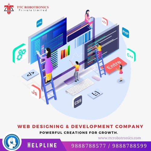 App php in. Php разработка. php разработчик. web development. website development.