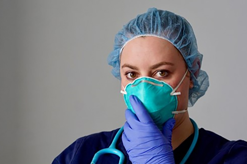 Working through the pandemic and beyond: an examination of mental wellbeing, burnout, work-related quality of life and coping across the health and social care workforce. Take part in the research survey: bit.ly/2SS64Ah @djennymidwife