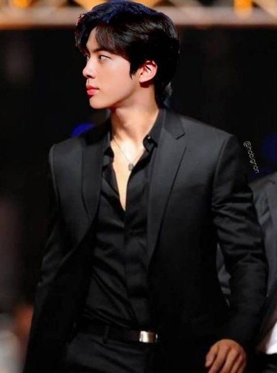 Army4everAfter tweet picture