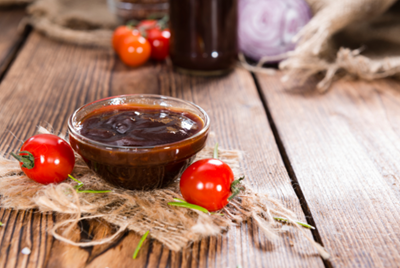 Do you know what factors to consider when investing in #BBQsaucebottles? Find out here: bit.ly/2HYTFkE