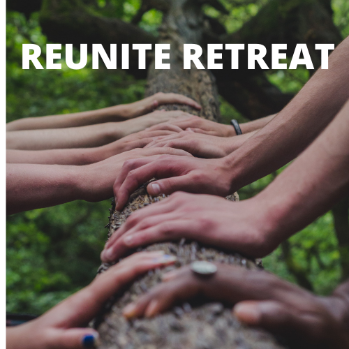 HYLtweets's tweet photo. We can finally come together IN PERSON for a beautiful yoga retreat experience! 

We are offering an amazing pre-sale rate now until July 2nd.  

#yogaretreat #retreat #yoga #reunite #inpersonyoga #newhampshireyoga #newhampshireretreat https://t.co/mRWKHjzum3
