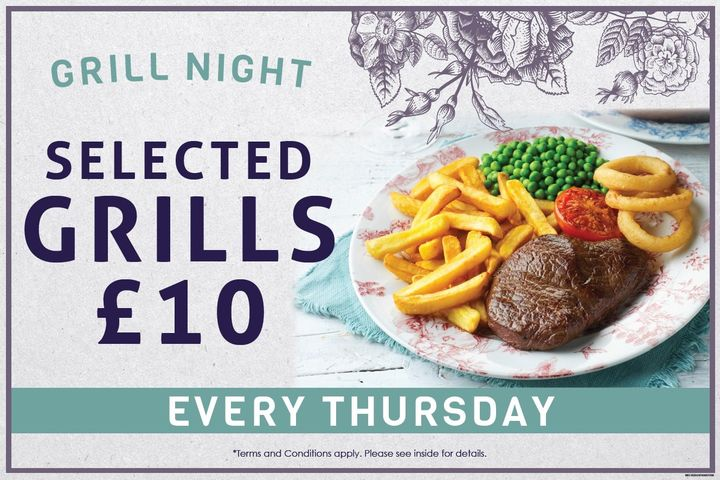 Steve Tustain tweet media