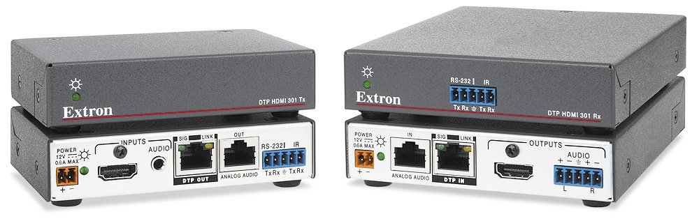 ChannelTek's tweet photo. 𝐄𝐱𝐭𝐫𝐨𝐧 𝐃𝐓𝐏 𝐇𝐃𝐌𝐈 𝟑𝟎𝟏𝐑𝐗 𝐂𝐀𝐓 𝟔 𝐂𝐎𝐍𝐕𝐄𝐑𝐓𝐄𝐑
#channeltek 
#extron 
#converter #DTP #cat6
#connectors #HDMI #SDI
#transmission #device 
#production #news 
#Pakistan 

@Extron https://t.co/GKPGVnZEqI