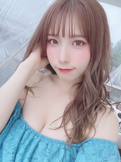 コスプレイヤー紗愛のTwitter画像5
