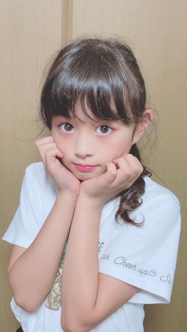 Twitterのコスプレ画像9