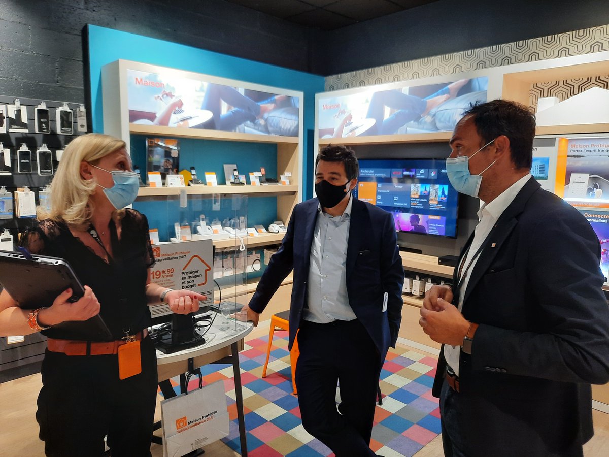 Olivier Mast tweet media