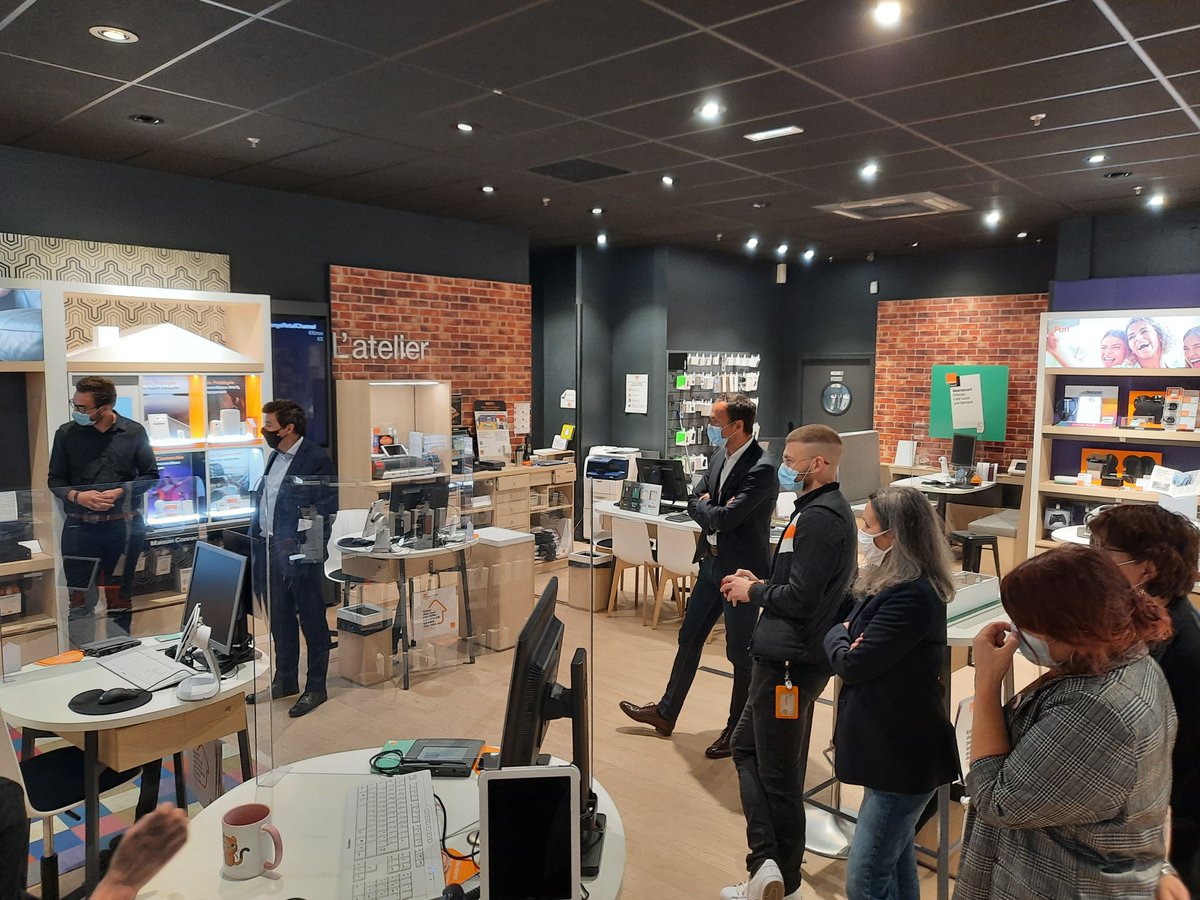 Olivier Mast tweet media