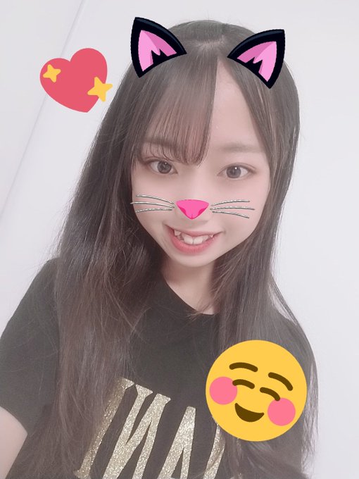 Twitterのコスプレ画像8