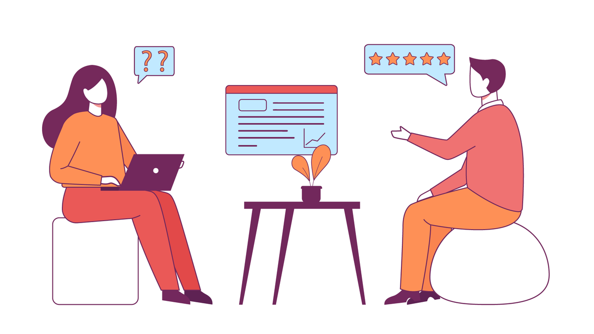 peechstudio's tweet photo. L'utilisation de ce format vidéo permet le partage d'expérience et la valorisation de vos services et produits. 

À travers le témoignage de vos collaborateurs et vos clients, vous pouvez:

🔶 Augmenter votre visibilité
🔶 Améliorer votre E-réputation 
🔶 Optimiser votre SEO https://t.co/nWJYNvQN2A
