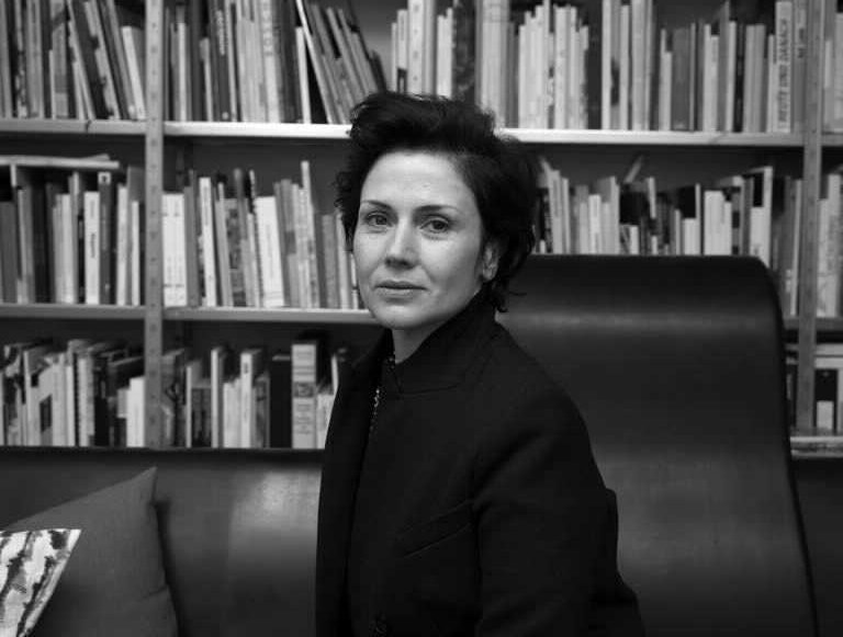 FonPernodRicard's tweet image. CE SOIR à 18h Entretiens sur l’art avec Isabelle Cornaro.

À la fondation, 1 cours Paul Ricard Paris 8ème 

#fondationpernodricard #isabellecornaro #annebonnin