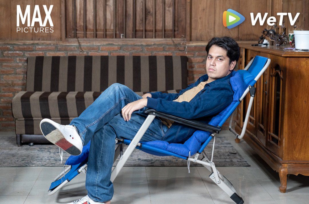 Hary Susanto tweet media