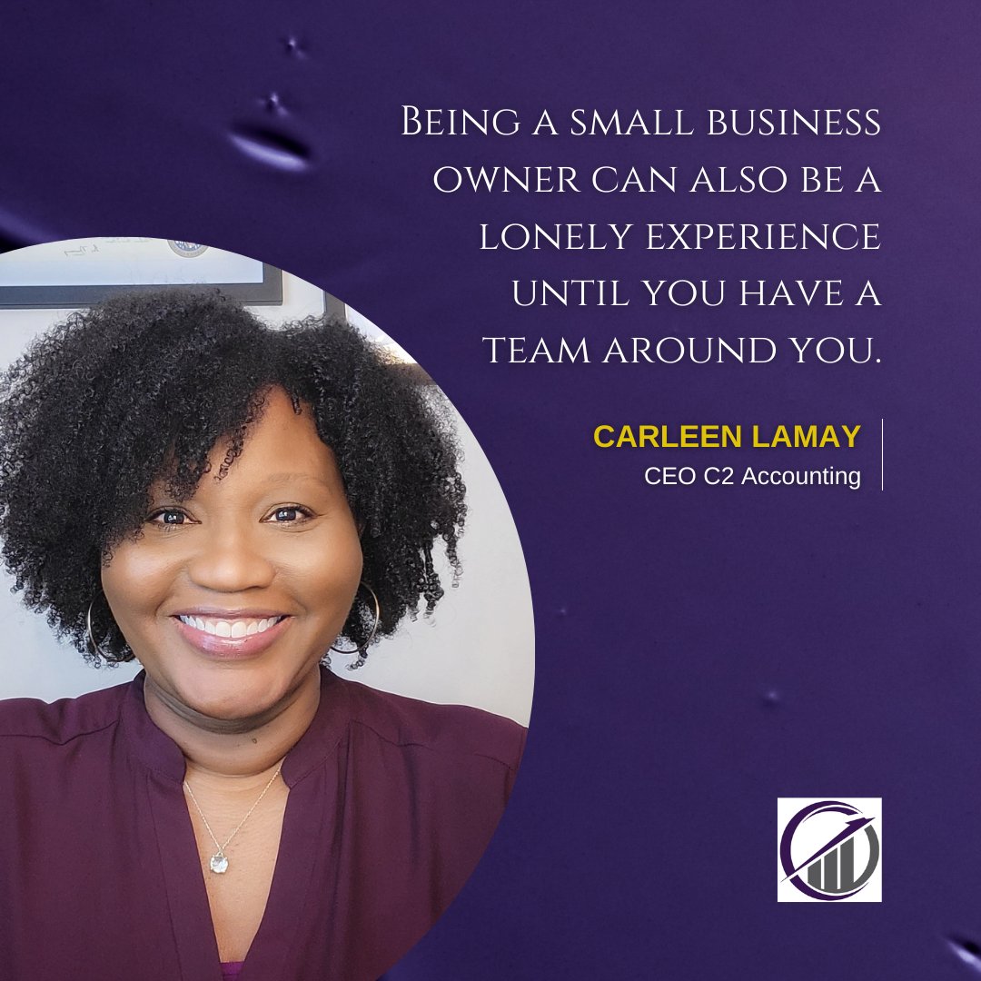 Teamwork makes the dream work!

#businesslife
#accountinglife
#accountingfirm
#financialaccounting
#c2accounting
#teamwork