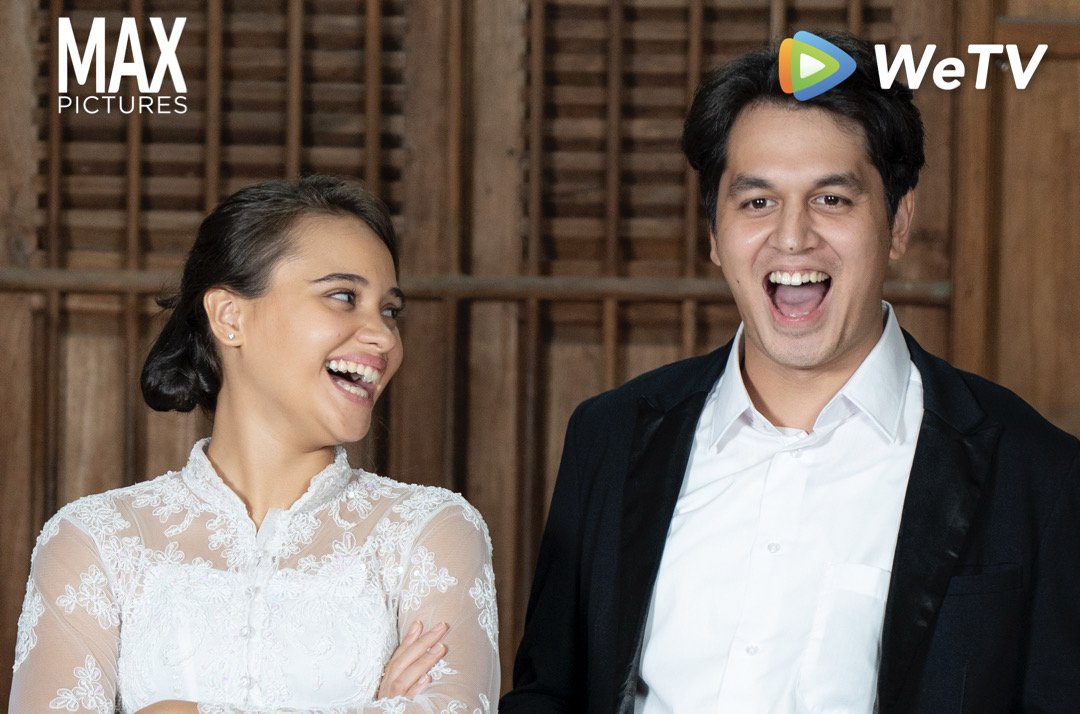 Hary Susanto tweet media