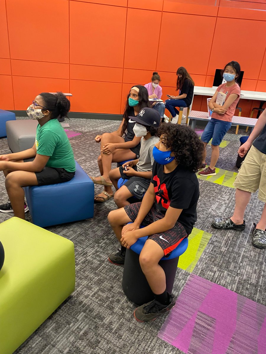 cobblibrary's tweet photo. The Teen Game Lounge is open at #SwitzerLibrary! Officially, game consoling is available every Monday, Tuesday, and Friday starting at 2 pm. Unofficially, you can ask Ms. Angela to set it up whenever she's available ;)
.
#switzerteens #gamingatthelibrary #cobblibrary https://t.co/BMU1QCcDh6