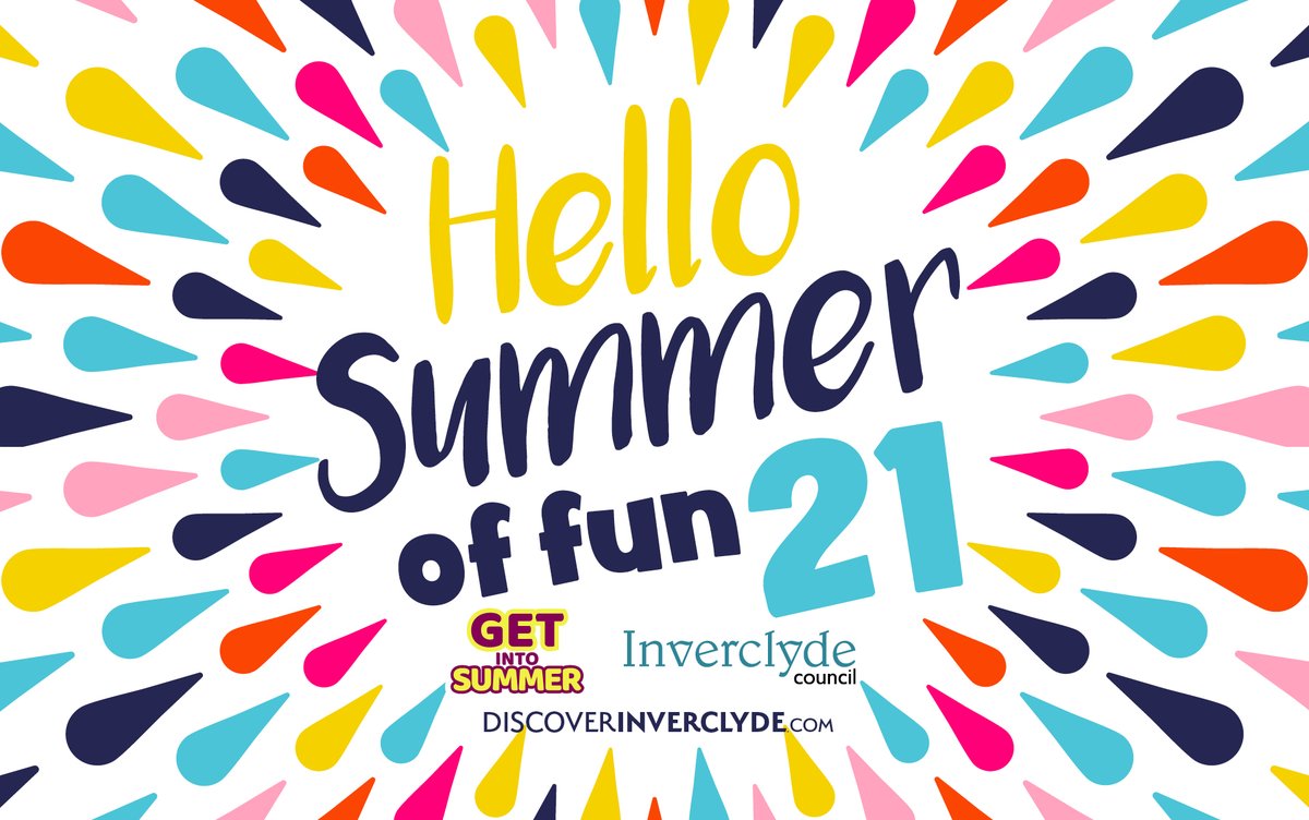 Inverclyde Council tweet media