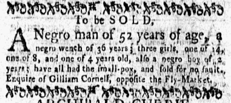 Slavery Adverts 250 tweet media