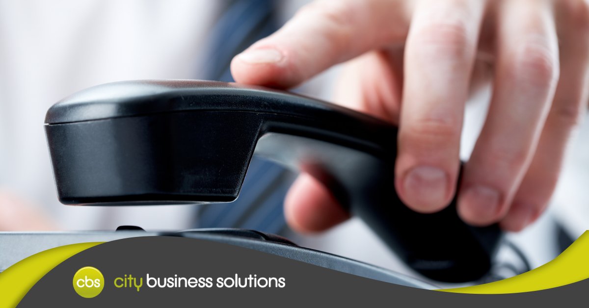 CBSIT_UK's tweet photo. Do you need to reduce your monthly business costs? 

#VoIP offers FREE calls between employees and is perfect for multisite or remote working businesses. 

Speak to our #communications experts to learn more. ☎️

https://t.co/nzfJlJgZWu https://t.co/x4FXmBimdf