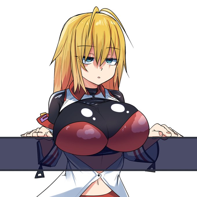 DBD ゆかりさんが行くデッドバイデイライト2  より 