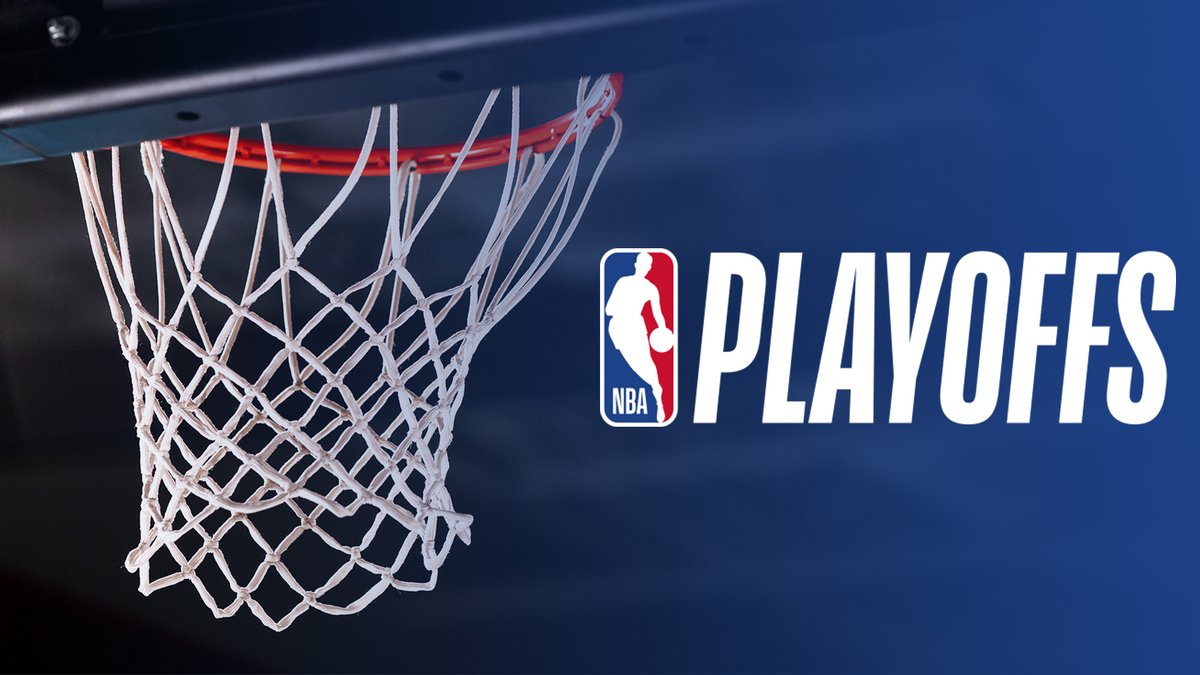 JakeHatch's tweet photo. June 24th edition of DJ &amp; PK in the Morning

- The @Joeingles7 Show wraps it's seventh season as he stops by
- @BuckleUpBoler makes his weekly appearance, talking @utahjazz &amp; #NBAPlayoffs 

📻 97.5-FM/1280-AM
📱 The @ZoneSportsNet App
🗣 @DavidDJJames @PKKinahan 

#TakeNote #NBA https://t.co/L3jUcjdFgc