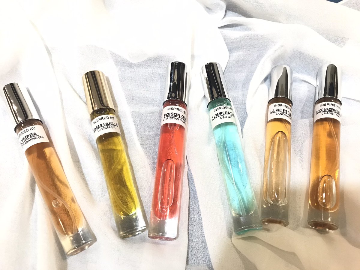 iamaskylover_'s tweet photo. The collections 🥰 murah takpe janji wangi dan tahan lama https://t.co/6N8TnbFtkX