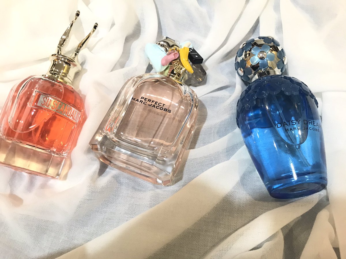 iamaskylover_'s tweet photo. The collections 🥰 murah takpe janji wangi dan tahan lama https://t.co/6N8TnbFtkX