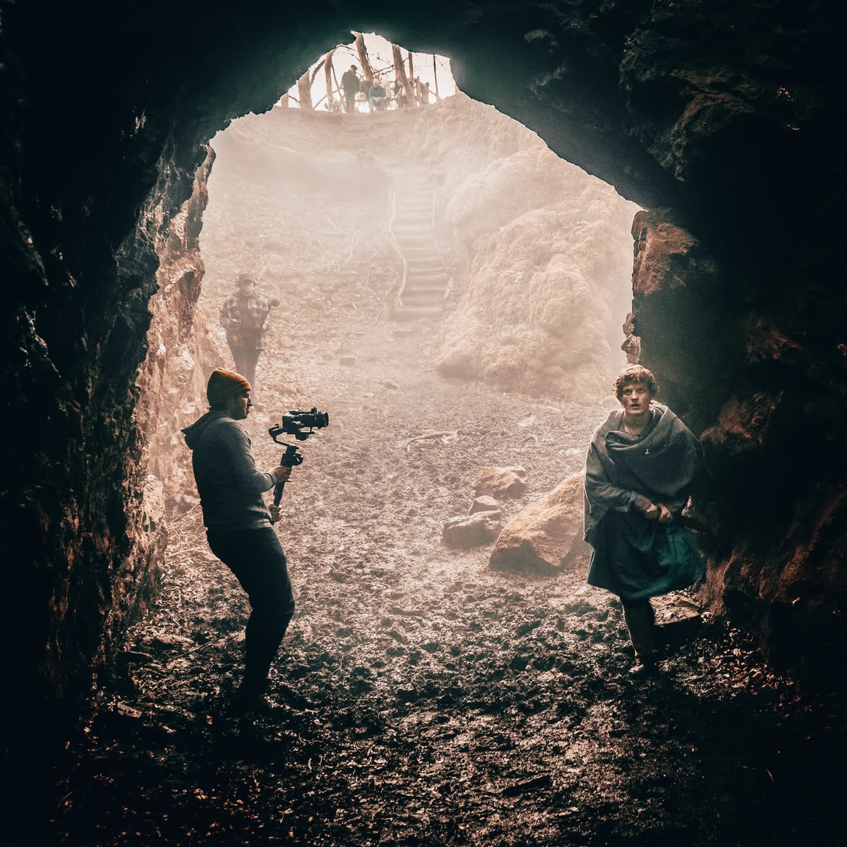 CineMerse tweet media