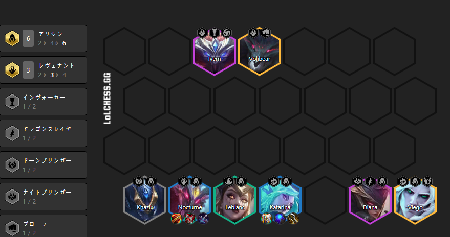 しかめまどか Twitterissa Tier List 6 24 パッチ11 13 S ドンブリカルマ 忘れ6ドレイブン S ミスティックレンジャー 救われ6 A レジェンダリーサイオン ドラスレヤスオ A レヴェナントアサシン ヴァルスパンテ アボミドラコ スカミジャックス B 魔女ソラカ しかめまどか Twitterissa Tier List 6 24 パッチ11 13 S ドンブリカルマ 忘れ6ドレイブン S ミスティックレンジャー 救われ6 A レジェンダリーサイオン ドラスレヤスオ A レヴェナントアサシン ヴァルスパンテ アボミドラコ スカミジャックス B 魔女ソラカ