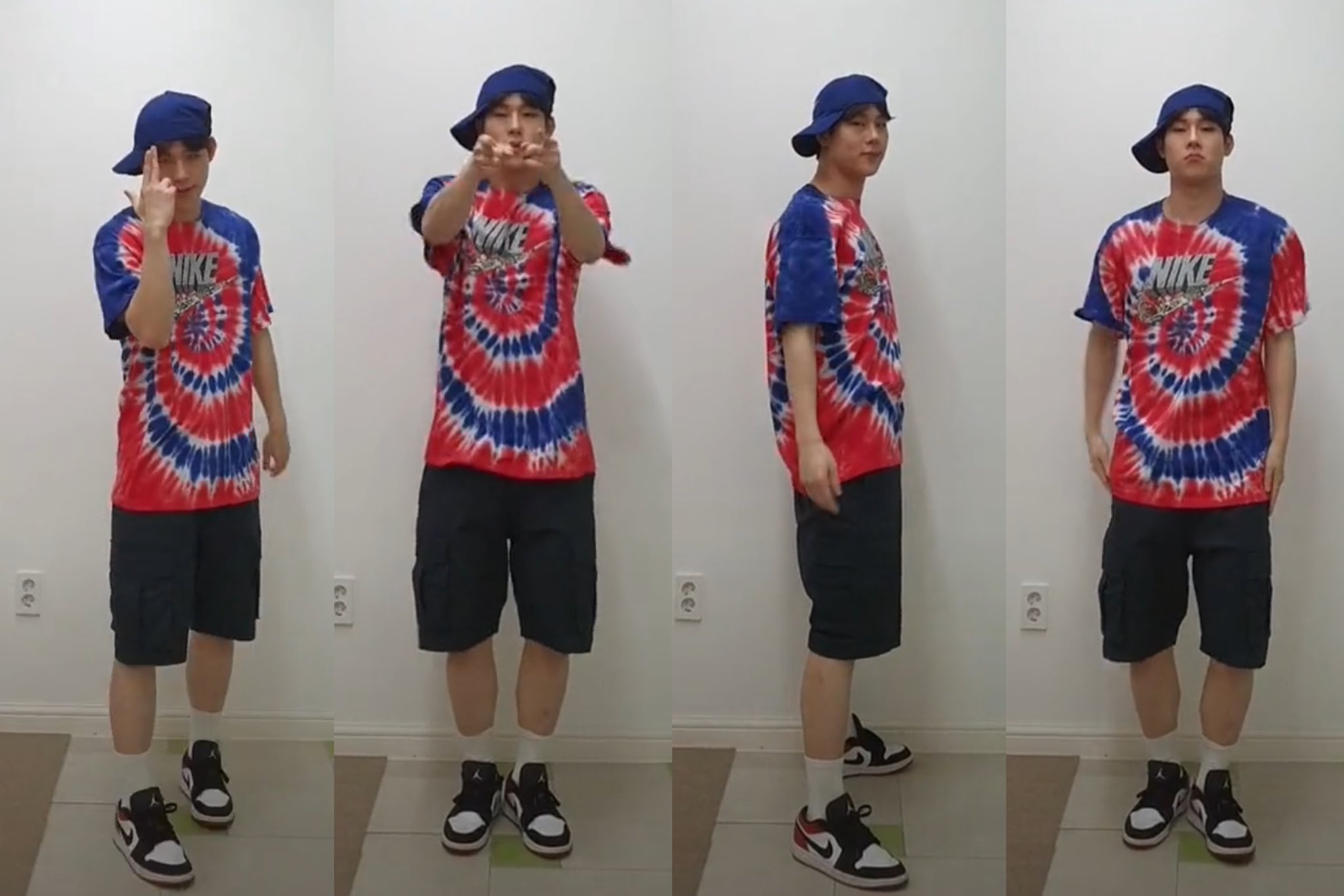 E4pWo8nWYAUk-Gk?format=jpg&name=large