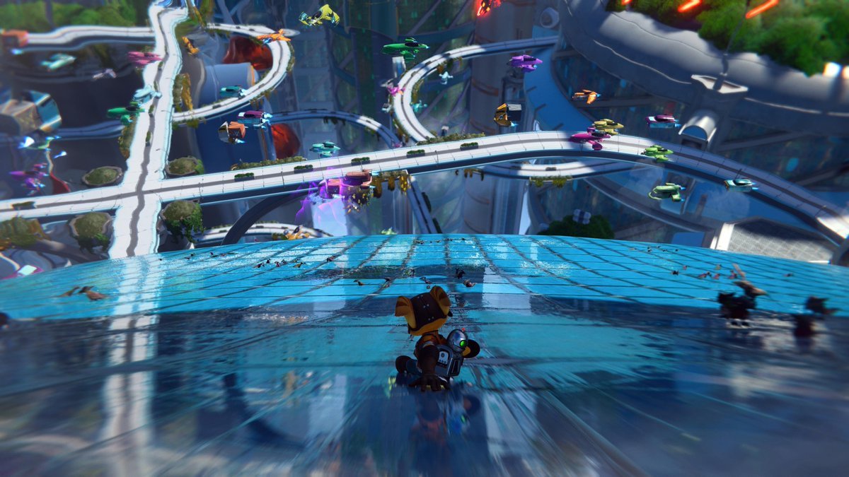 @Zuby_Tech on Twitter: