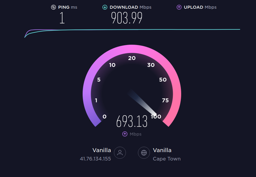 isocza's tweet photo. @NSydInnovation @Telstra @NBN_Australia @Speedtest @PaulFletcherMP @SenatorHume @krgcouncil @WilloughbyCity @VictorDominello @internetAUS @ACSnewsfeed @IISA_Board @BusinessNSW Ag shame man, we won competition in telecoms in 2007 and in many cities in SA, this is quite affordable from the right ISP / FNO https://t.co/8i7BEymBRm