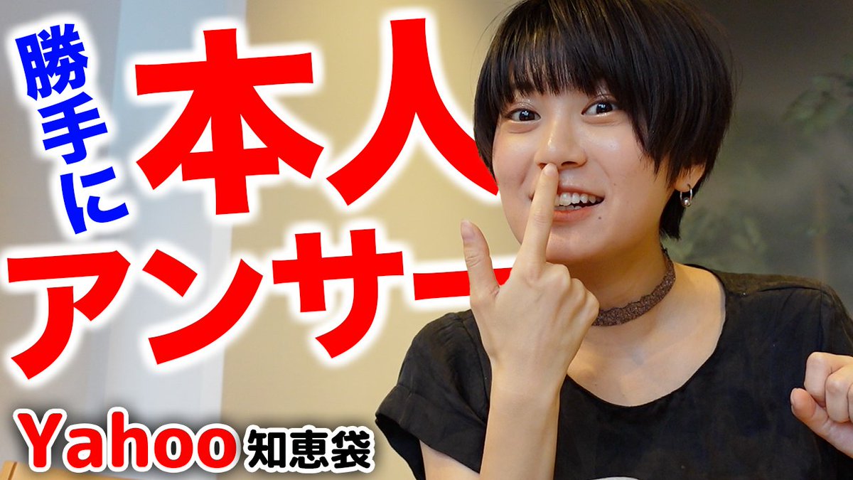 Ramuマネージャー Ramu Manager Twitter Ramuマネージャー Ramu Manager Twitter