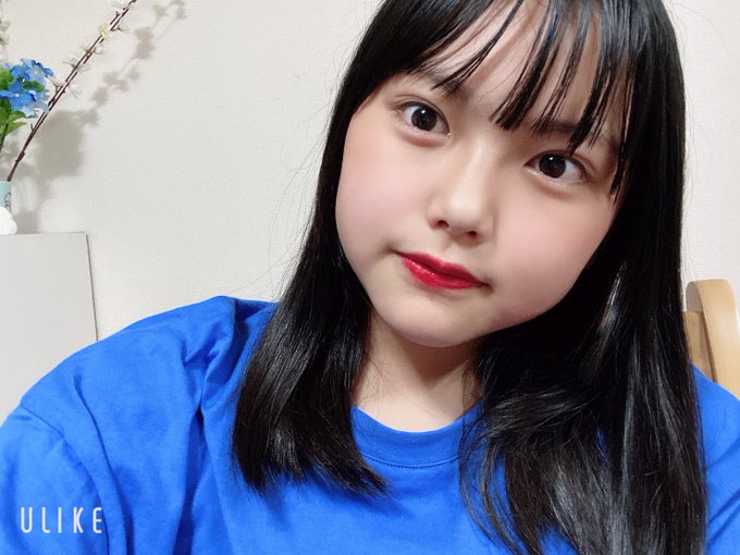 山田莉愛のTwitter画像1