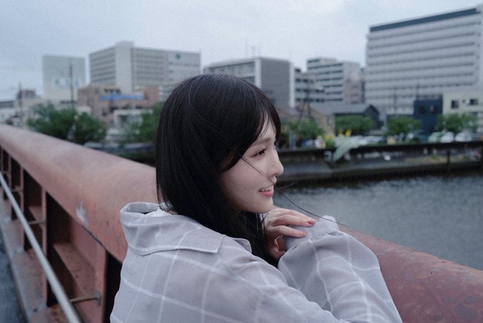 コスプレイヤー涼本奈緒のTwitter画像44