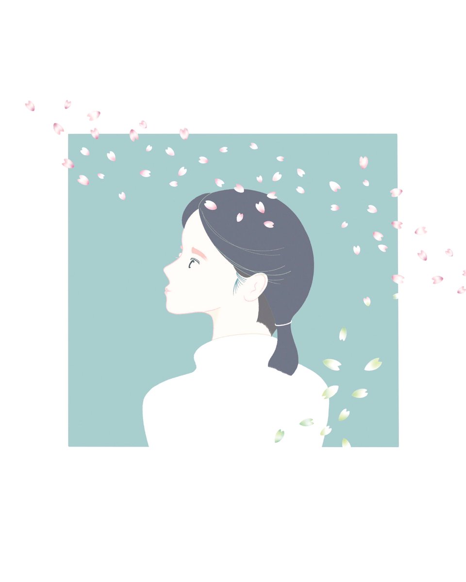 ট ইট র ケント マエダヴィッチ 企業パンフレットのイラストを担当しています 爽風 えがきました 積水ハウスグループ 積和グランドマスト コンセプトブック 許可を頂いたので素敵な文章も掲載 余白も美しいです 編集 コピーライティング 岡野大嗣
