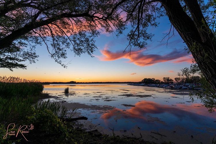 Vote for this week's Top 📷 in #ROC @ thisisroc.com/roctopshots/vo… #VisitROC #ISpyNY