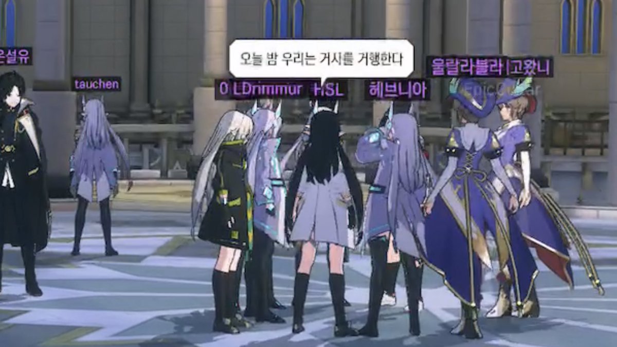 ❤️🎗랄라휼랄라😷🧡 tweet media