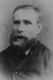 mcguffog_iain's tweet photo. Another one of @BristolWater founders was Francis Fry, who together with his brothers created the first mass produced chocolate bar and Easter Eggs. #bw175 #waterhistory #hydrosocialcontract. And chocolate may be second to clean water for public health and wellbeing! https://t.co/VJNI9D89PO