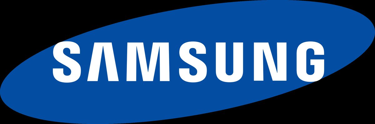 Rasheed_Atm's tweet photo. #NipeDili

Kwa mahitaji yako ya Simu za mkononi Smart phones &amp; Features phone Nunua kupitia #Simuhub 

🕸️Website: https://t.co/BEs5RdjUVa

Ig &amp; Twt: @simuhubtz 

Tupo: #ChinaPlaza 2nd Floor

Contact:

+255716855099 
                Or
+255783020768

Mteja kwetu ni mfalme!! https://t.co/EivOX5LiBR
