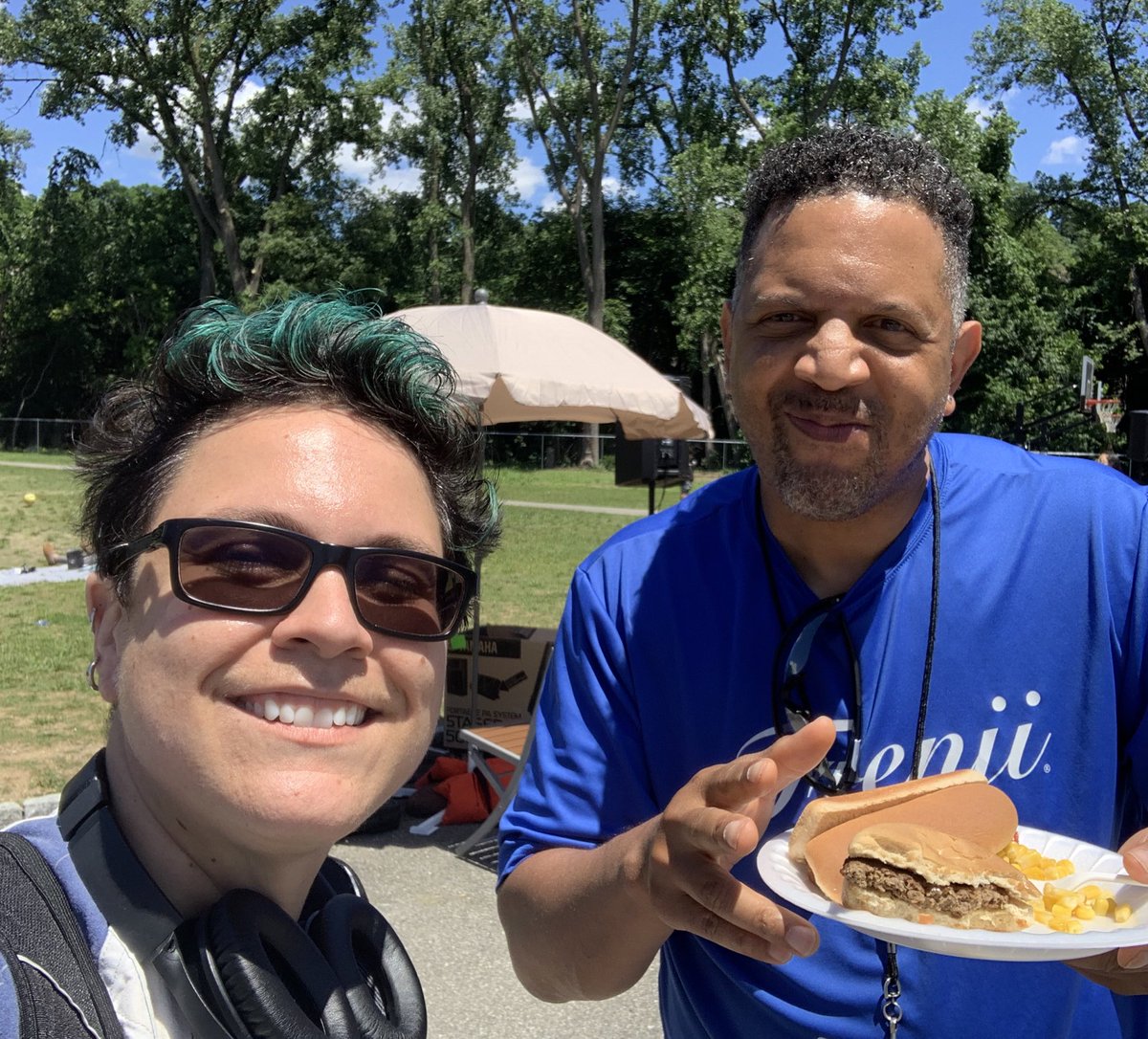 Chris Cardi tweet media