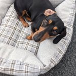 Photo by Basepoint Evesham (@Basepoint_Eves)