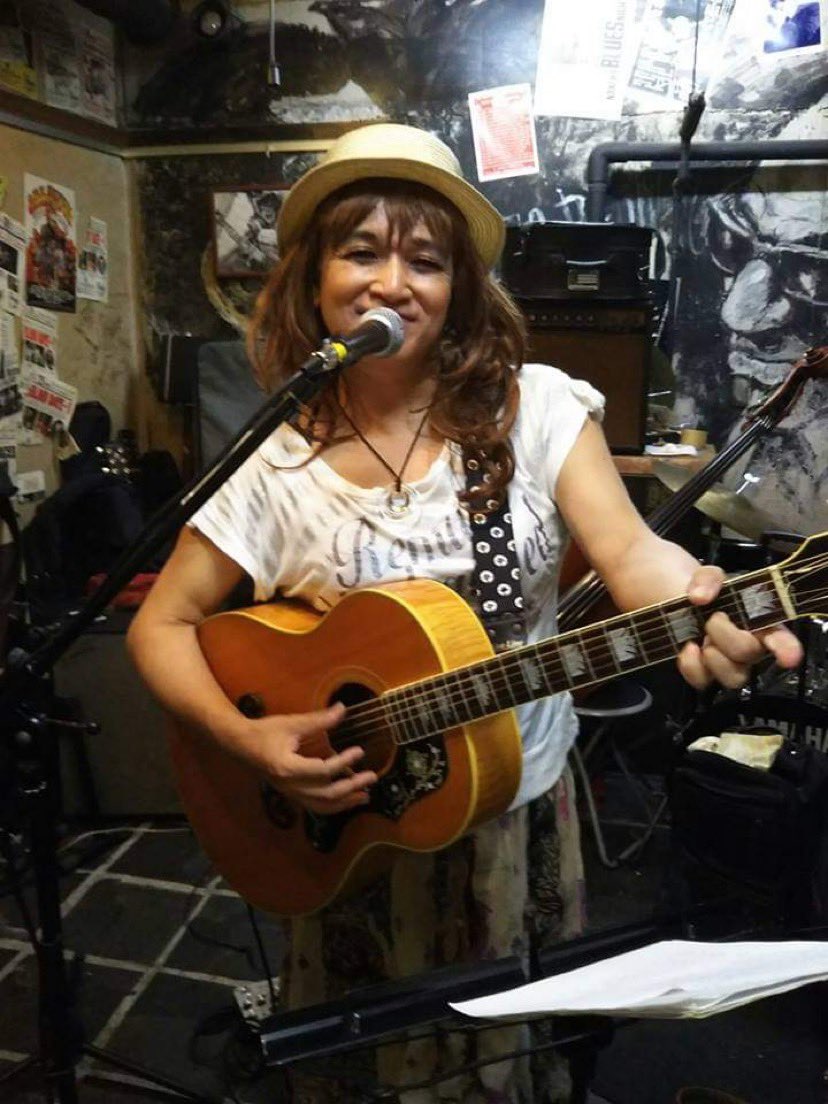 松岡優輝 Qdpk8 Twitter