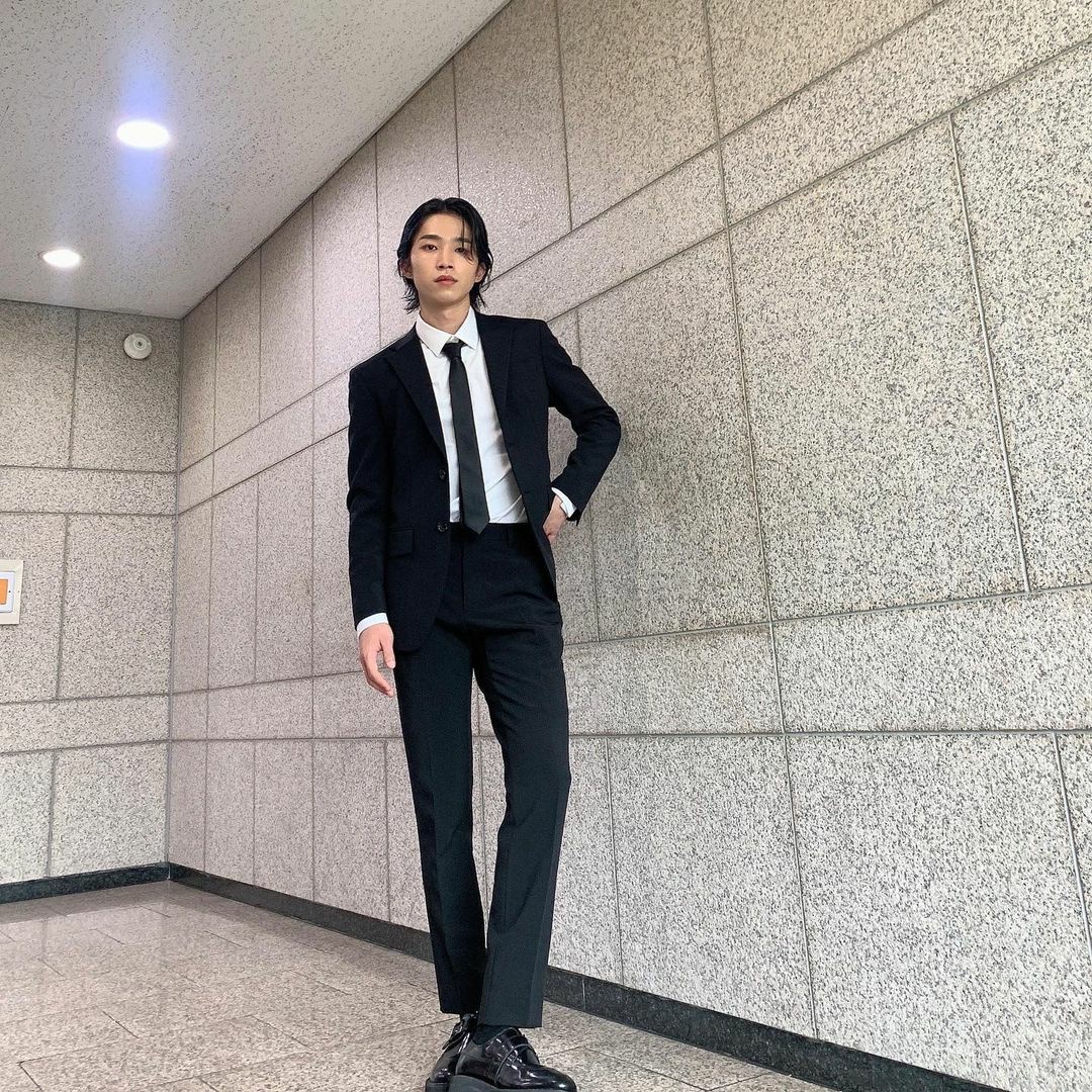 sickovit__'s tweet photo. 마도란나 https://t.co/TtucyYih4J