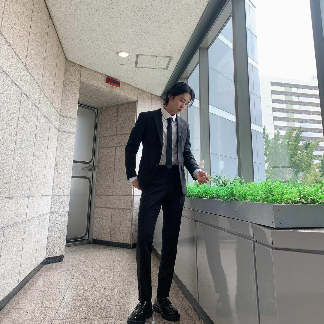 sickovit__'s tweet photo. 마도란나 https://t.co/TtucyYih4J