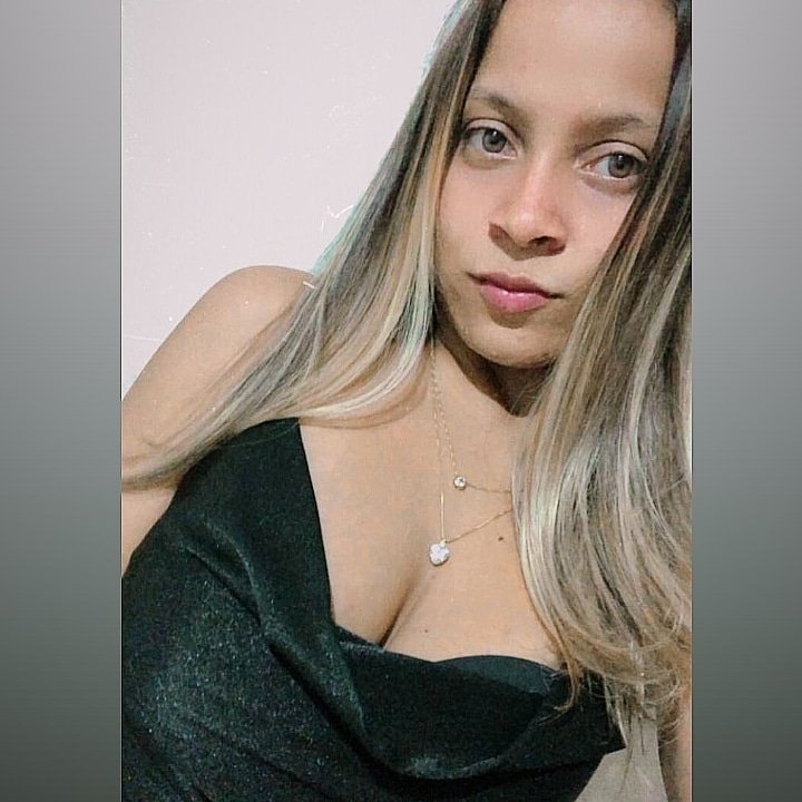 kcindy_'s tweet photo. 🥰 https://t.co/1tjZLrsK63