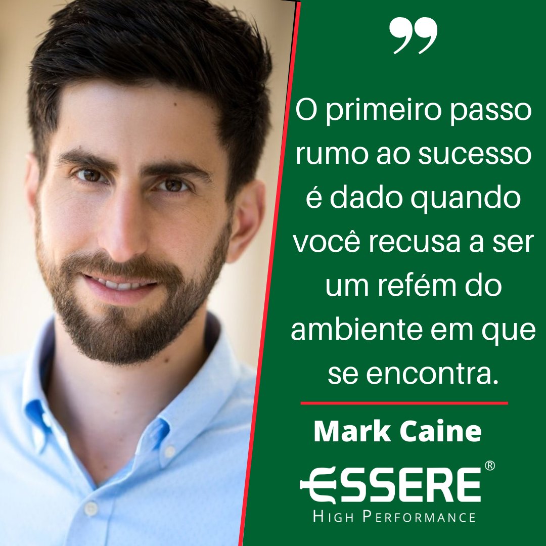 EssereHigh's tweet photo. O sucesso vem da força de entender o contexto em que você está inserido e como criar um ambiente positivo para negócios.
#esserehp #positivismo #psicologiapositiva #sucesso #talentflow https://t.co/g4FPExyw3a