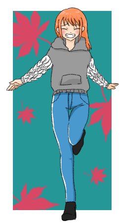 ワンピース風のtwitterイラスト検索結果 古い順 ワンピース風のtwitterイラスト検索結果 古い順